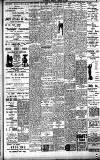 Cornish Guardian Friday 13 March 1908 Page 3