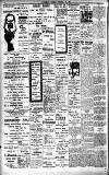Cornish Guardian Friday 13 March 1908 Page 4