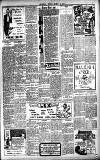 Cornish Guardian Friday 13 March 1908 Page 7