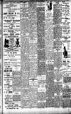 Cornish Guardian Friday 20 March 1908 Page 3