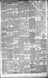 Cornish Guardian Friday 20 March 1908 Page 5