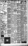 Cornish Guardian Friday 20 March 1908 Page 6