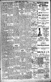 Cornish Guardian Friday 20 March 1908 Page 8