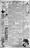 Cornish Guardian Friday 03 April 1908 Page 2