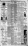 Cornish Guardian Friday 03 April 1908 Page 3