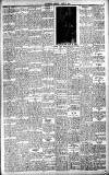 Cornish Guardian Friday 03 April 1908 Page 5