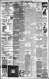 Cornish Guardian Friday 03 April 1908 Page 6