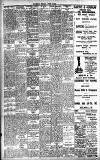 Cornish Guardian Friday 03 April 1908 Page 8