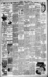 Cornish Guardian Friday 10 April 1908 Page 2