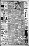 Cornish Guardian Friday 10 April 1908 Page 3