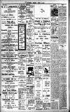 Cornish Guardian Friday 10 April 1908 Page 4