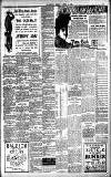 Cornish Guardian Friday 10 April 1908 Page 7