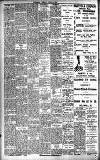 Cornish Guardian Friday 10 April 1908 Page 8