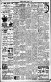 Cornish Guardian Friday 24 April 1908 Page 2
