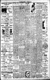 Cornish Guardian Friday 24 April 1908 Page 3