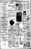 Cornish Guardian Friday 24 April 1908 Page 4