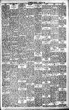 Cornish Guardian Friday 24 April 1908 Page 5