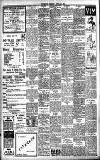 Cornish Guardian Friday 24 April 1908 Page 6