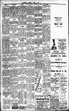 Cornish Guardian Friday 24 April 1908 Page 8