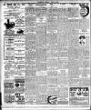 Cornish Guardian Friday 01 May 1908 Page 2
