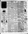 Cornish Guardian Friday 01 May 1908 Page 3