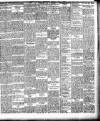 Cornish Guardian Friday 01 May 1908 Page 5