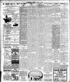 Cornish Guardian Friday 05 June 1908 Page 2