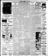 Cornish Guardian Friday 05 June 1908 Page 3