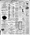 Cornish Guardian Friday 05 June 1908 Page 4