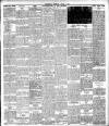 Cornish Guardian Friday 05 June 1908 Page 5