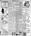 Cornish Guardian Friday 05 June 1908 Page 6