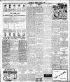 Cornish Guardian Friday 05 June 1908 Page 7
