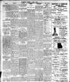 Cornish Guardian Friday 05 June 1908 Page 8