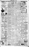 Cornish Guardian Friday 03 July 1908 Page 2