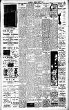 Cornish Guardian Friday 03 July 1908 Page 3