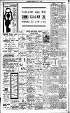 Cornish Guardian Friday 03 July 1908 Page 4