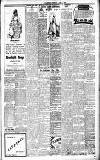 Cornish Guardian Friday 03 July 1908 Page 7