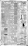 Cornish Guardian Friday 03 July 1908 Page 8