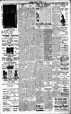 Cornish Guardian Friday 07 August 1908 Page 3