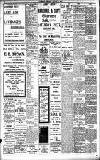 Cornish Guardian Friday 07 August 1908 Page 4