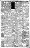 Cornish Guardian Friday 07 August 1908 Page 5