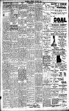 Cornish Guardian Friday 07 August 1908 Page 8