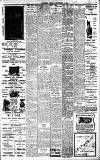 Cornish Guardian Friday 04 September 1908 Page 3
