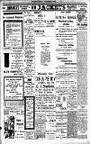 Cornish Guardian Friday 04 September 1908 Page 4