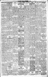 Cornish Guardian Friday 04 September 1908 Page 5