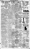 Cornish Guardian Friday 04 September 1908 Page 8