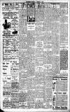 Cornish Guardian Friday 02 October 1908 Page 2