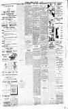 Cornish Guardian Friday 18 June 1909 Page 3