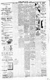 Cornish Guardian Friday 10 September 1909 Page 3