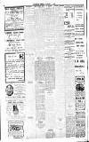 Cornish Guardian Friday 01 January 1909 Page 6